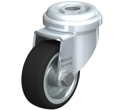 BÁNH XE BLICKLE LRA-PATH 50G